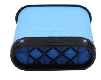 AL172781 AL150285 542794 C33530 AF26156 P606120 Filtro de aire de tractor para piezas del motor