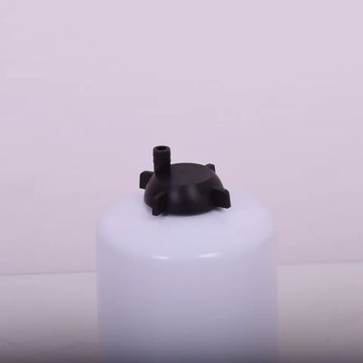 P551423 Filtro separador de agua y combustible para motores diesel RE62418 156-1200 FS19621 FS19860