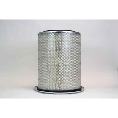 AF872 Elemento de filtro de aire para motores diesel de tractores SA 10822 P 18-1099 P 18-2099