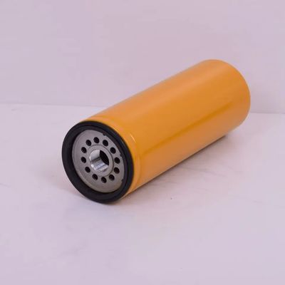 Filtro de combustible P551311 715132 85114045 803442627 3222343176 95674 2914829600 61373891 924018