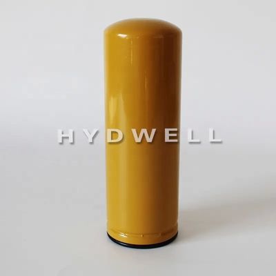 1165436 6003723 3222343173E9 4587258 55072323 FF550625 Filtro de combustible para excavadoras de hidrules