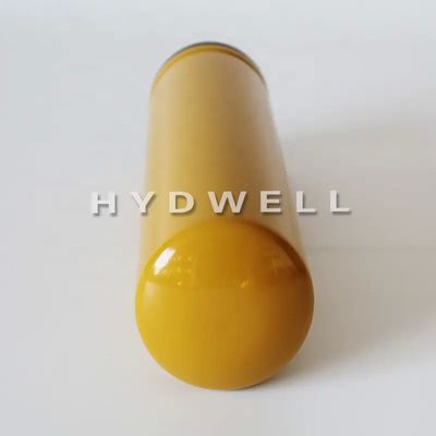 1165436 6003723 3222343173E9 4587258 55072323 FF550625 Filtro de combustible para excavadoras de hidrules