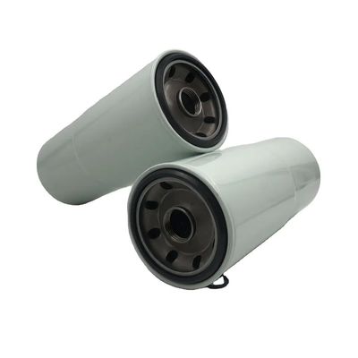 FF202 Filtro de combustible Hydewell P550049 P550057 P550202 P550388 709666 85114078 12829786 ELM80 1046Z602 BC1122