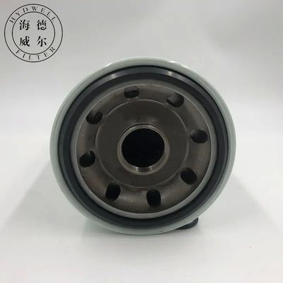 FF202 Filtro de combustible Hydewell P550049 P550057 P550202 P550388 709666 85114078 12829786 ELM80 1046Z602 BC1122