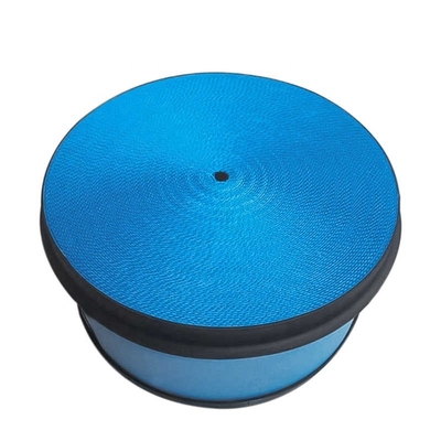 Filtro de aire 226-2779 2262779 con entrega acelerada y disponibilidad de stock
