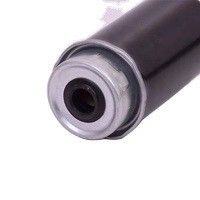 Separación de combustible y agua con filtro P551425 P551435 5198957 32925994 RE54719 837062640 701902A1 836862602 32/925994