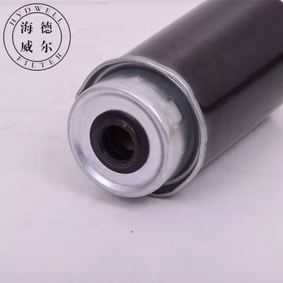 Separación de combustible y agua con filtro P551425 P551435 5198957 32925994 RE54719 837062640 701902A1 836862602 32/925994