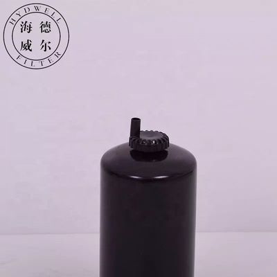 Separación de combustible y agua con filtro P551425 P551435 5198957 32925994 RE54719 837062640 701902A1 836862602 32/925994