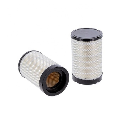 AF27739 Cartucho de filtro de aire para otros accesorios de automóviles