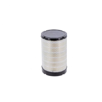 AF27739 Cartucho de filtro de aire para otros accesorios de automóviles