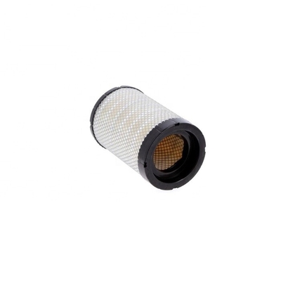 AF27739 Cartucho de filtro de aire para otros accesorios de automóviles