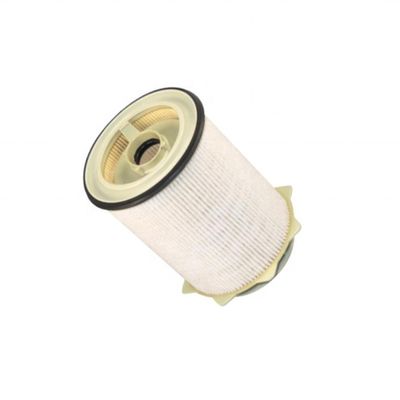 68197867AA Separador de agua con filtro de combustible para motores diesel Hydwell 2500 3500 4500 5500