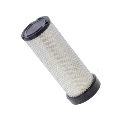 Mejor 6I2500 P532500 E754LS CA7487SY AF25112M 1534758 Autopartes para camiones Filtro de aire OEM