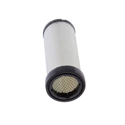 Mejor 6I2500 P532500 E754LS CA7487SY AF25112M 1534758 Autopartes para camiones Filtro de aire OEM