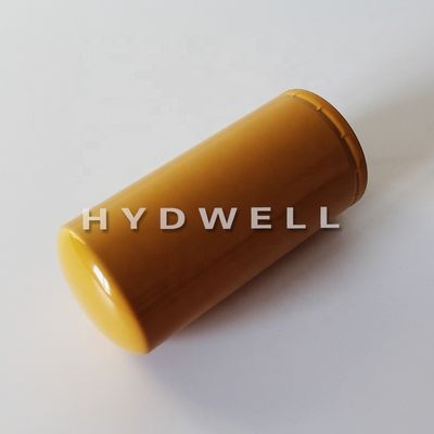 Filtro de combustible P551315 AG121852 F377 60035096 85114066 00811865 77338 0067407