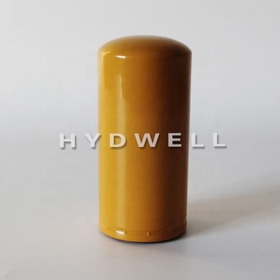 Filtro de combustible P551315 AG121852 F377 60035096 85114066 00811865 77338 0067407