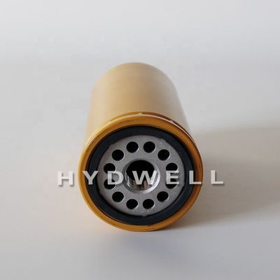 Filtro de combustible P551315 AG121852 F377 60035096 85114066 00811865 77338 0067407