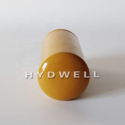 Filtro de combustible P551315 AG121852 F377 60035096 85114066 00811865 77338 0067407