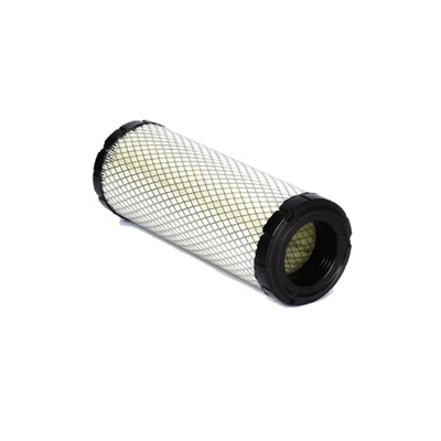 Las partes del motor del camión excavador Filtro de aire Z76AFAXEO5 P772578 21VP125395 93801 32925348