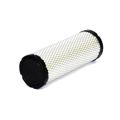 Las partes del motor del camión excavador Filtro de aire Z76AFAXEO5 P772578 21VP125395 93801 32925348