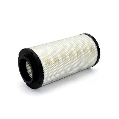 901-054 Filtro de aire para camión 26510353 26510380 26510337 26510342 26510362 26510343 26510211 26510315