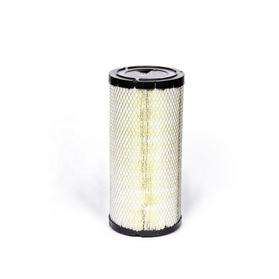Componentes del motor Filtro de aire 901-054 26510353 Fabricado con material de fibra de vidrio