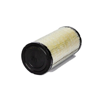 Componentes del motor Filtro de aire 901-054 26510353 Fabricado con material de fibra de vidrio