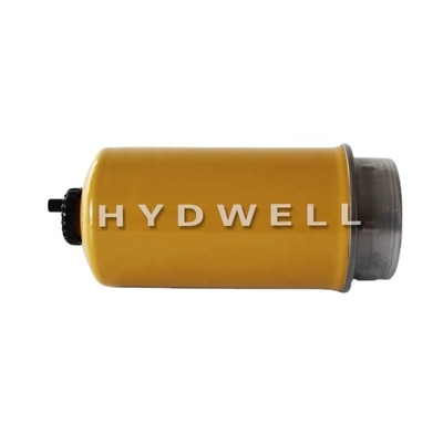 Separador de agua de combustible para hidrógeno P551425 5198957 32925994