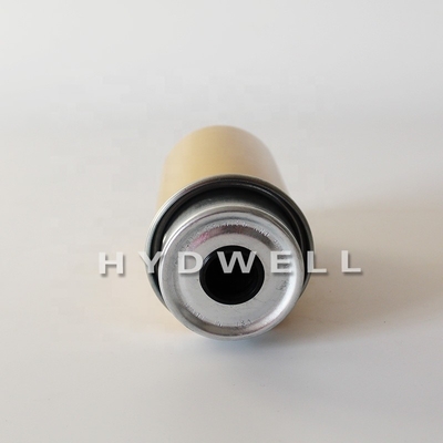 Separador de agua de combustible para hidrógeno P551425 5198957 32925994
