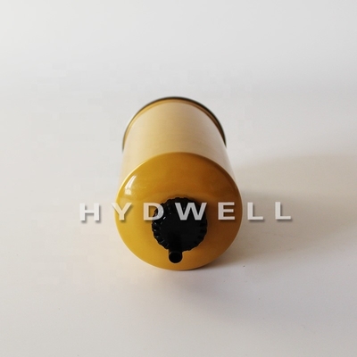 Separador de agua de combustible para hidrógeno P551425 5198957 32925994