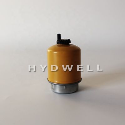 Filtro de combustible P551423 RE50455