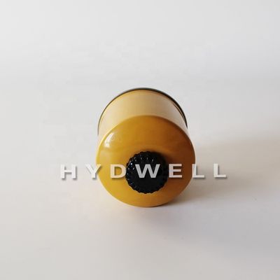 Filtro de combustible P551423 RE50455