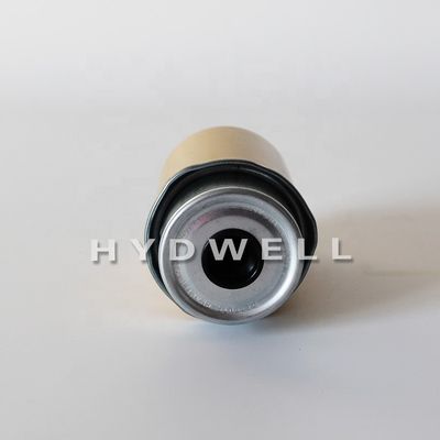 P551432 RE546336 05821377 EFG1844386518 GM63894 87802594 Filtro de combustible para excavadoras