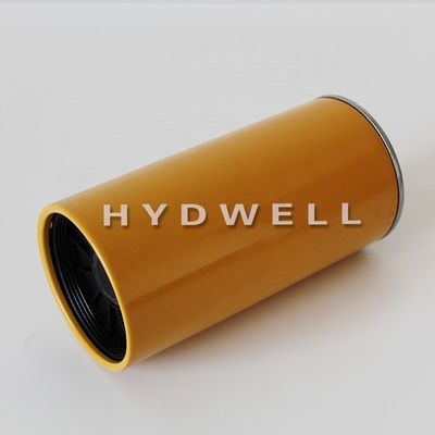 110*110*219mm Filtro separador de agua de combustible para obras de construcción para partes de motores de camiones