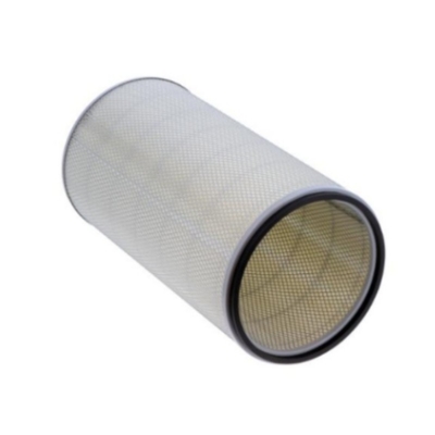 Elemento de filtro de aire para camión AF879 AF880 OE NO. AF880 AF879 AF879 NO. de referencia AF879