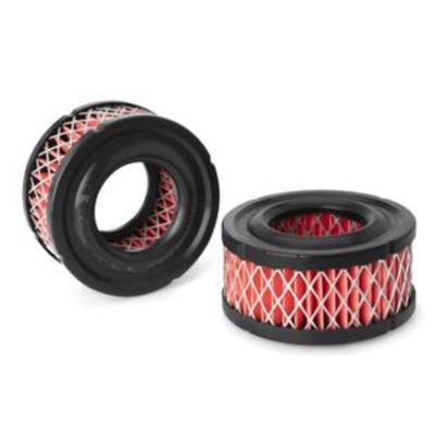 BIELAZ 75473 Elemento de filtro de aire para camiones de basura 71064054 AF364 Año Otros 299364 243009