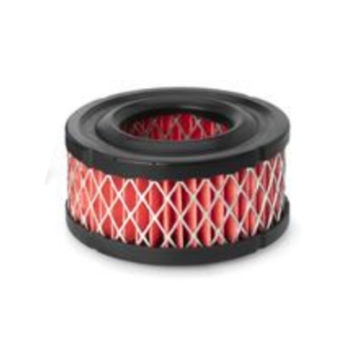 BIELAZ 75473 Elemento de filtro de aire para camiones de basura 71064054 AF364 Año Otros 299364 243009