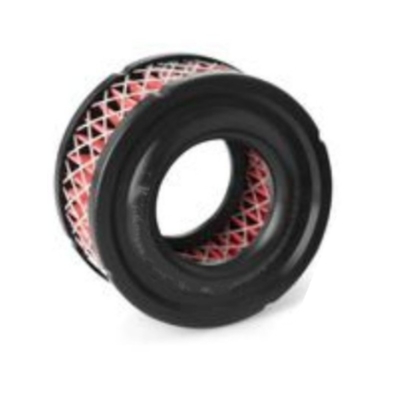 BIELAZ 75473 Elemento de filtro de aire para camiones de basura 71064054 AF364 Año Otros 299364 243009