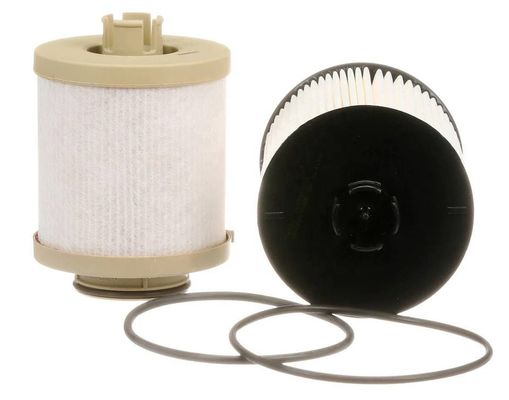 Filtro de combustible para vehículos de motor FD-4615 FD-4616 FD-4617 FD4615 FD4616 FL2016 para 6.7L 6.0L 6.4L