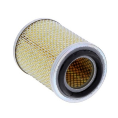 SA12143 Elementos del filtro de aire de Hydwell Otro año Proveedor de soluciones