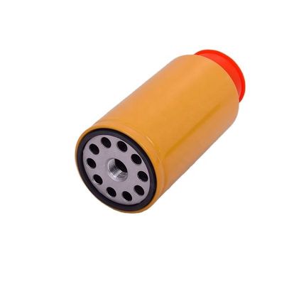 108*226mm Partes de excavadoras Motor diesel Separador de agua y combustible 1R-0769 1R0769