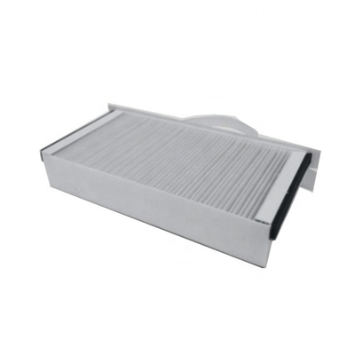 Filtro de aire de cabina para motores de excavadoras de tractores 14503269 P753388 SC60027 PA5317 AF26660