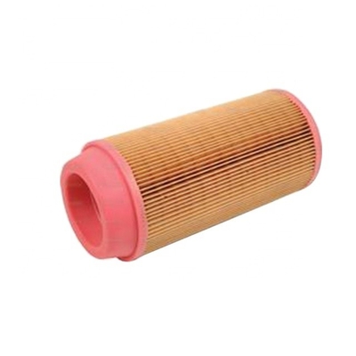 Venta AF26387 P778979 RS3990 F026400238 115*115*250mm Partes de tractor Cartucho de filtro de aire