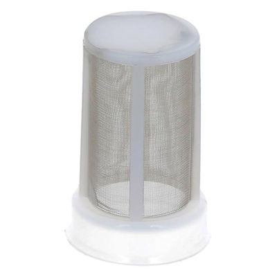 Otros accesorios para automóviles 1103A-33 Filtro de combustible 130306360 para partes del motor