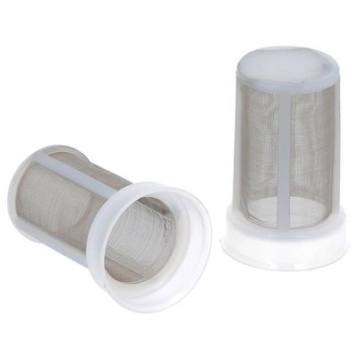 Otros accesorios para automóviles 1103A-33 Filtro de combustible 130306360 para partes del motor