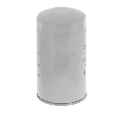 En el caso de los motores de combustión, la referencia cruzada del filtro de combustible P558000 BF7546 86367 P553854 FF185 FS1214 FF1106 SN185 LFP440F FC5608