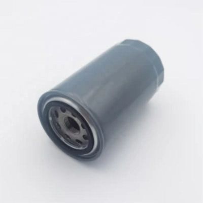 Filtro de combustible LF9098 para el 2013-2018 Dodge Ram 2500 3500 4500 5500 Rendimiento garantizado