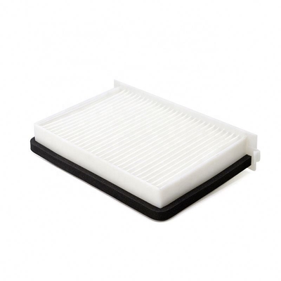 Instalaciones para automóviles Otros elementos de filtro de aire de cabina para ZAX200 EX200-5 6BG1 4350249 4S00640 PA5621