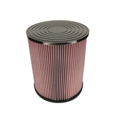 Filtro de aire automático para motores marinos 1777375 HR16426 PA30070 6090 AFM 85 3176C 6090 HFU84