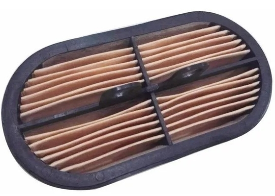 SET de filtros de aire interior/exterior 32/925682 32/925683 P600975 P608533 para piezas de cargadores